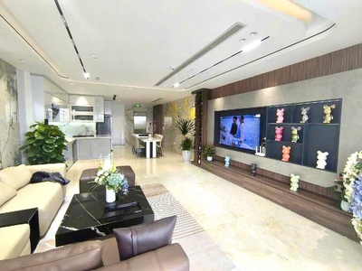 Siêu phẩm phân lô vip long biên   đẳng cấp khác biệt, không có căn thứ 2 3