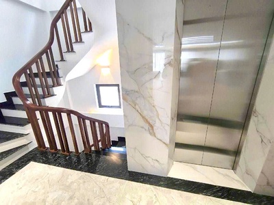 Siêu phẩm phân lô vip long biên   đẳng cấp khác biệt, không có căn thứ 2 4