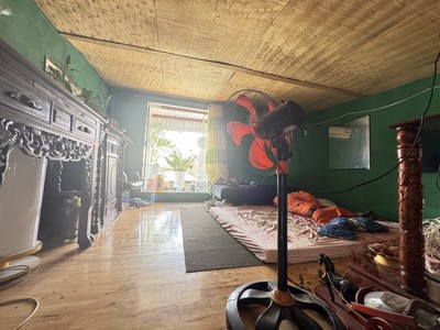 Bán nhà 2 tầng, 97 m2, 4pn ngõ đường kha vạn cân, trường thọ, thủ đức, tp hcm, sổ hồng,  giá 7,4 tỷ. 4