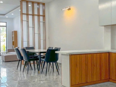 Bán căn nhà vị trí đẹp tại khu vực cuối đường hl15, giao hl7, phường tân triều, đồng nai 2