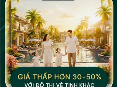 Hot nhất khu - lô góc đẹp 3xx sẵn sổ tại kim bôi, hòa bình 1