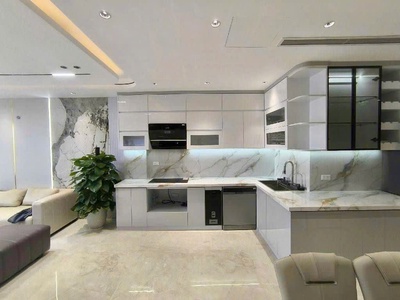 Siêu phẩm phân lô vip long biên   đẳng cấp khác biệt, không có căn thứ 2 2