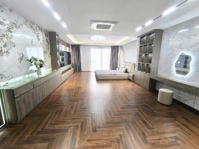 Siêu phẩm phân lô vip long biên   đẳng cấp khác biệt, không có căn thứ 2 1