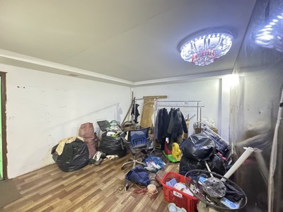 Bán nhà 2 tầng, 97 m2, 4pn ngõ đường kha vạn cân, trường thọ, thủ đức, tp hcm, sổ hồng,  giá 7,4 tỷ. 3