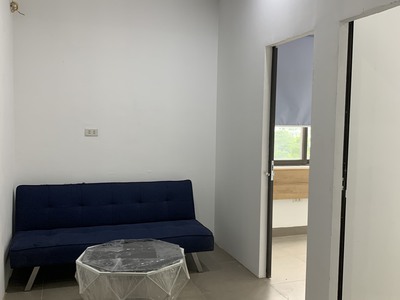 Ngõ 39 tú mỡ phòng 2n1k 6.5 triệu 2