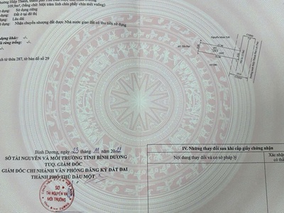  chỉ 7 tỷ 5   có ngay nhà mặt tiền kinh doanh em mới hoàn thiện xong 4