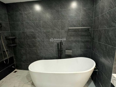 Chính chủ nhờ bán tòa ct1 thái hà- tầng trung 1x, view tăng thiết giáp 70m2 - 2n - 6x tỷ. 1