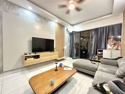 Nhà đẹp 4 tầng - ngang hơn 4m -dài 15m -quận bình thạnh 3