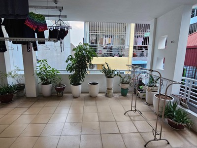 Phân lô xuân đỉnh ngõ ô tô 45m 5t 14,8 tỷ- lô góc 2 thoáng- tiện ích, dân trí cao 4