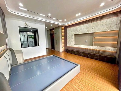 Phố hoàng như tiếp, bồ đề - đối diện bệnh viện tâm anh - dt 50m giá chỉ 22,5 tỷ 2