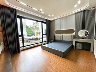 Phố hoàng như tiếp, bồ đề - đối diện bệnh viện tâm anh - dt 50m giá chỉ 22,5 tỷ 3