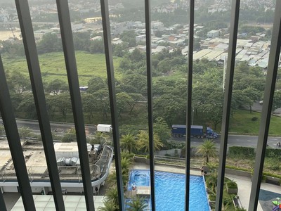 Căn hộ chung cư mơ ước tại lavida plus quận 7 giá hời 5.3 tỷ pháp lý hợp đồng mua bán liên hệ ngay 3