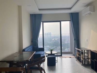 Căn hộ chung cư mơ ước tại lavida plus quận 7 giá hời 5.3 tỷ pháp lý hợp đồng mua bán liên hệ ngay 1