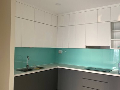 Căn hộ chung cư mơ ước tại lavida plus quận 7 giá hời 5.3 tỷ pháp lý hợp đồng mua bán liên hệ ngay 0