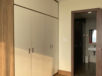 Căn hộ chung cư mơ ước tại lavida plus quận 7 giá hời 5.3 tỷ pháp lý hợp đồng mua bán liên hệ ngay 2