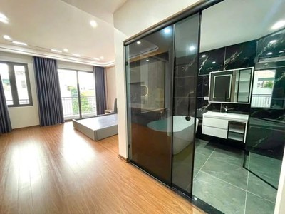 Phố hoàng như tiếp, bồ đề - đối diện bệnh viện tâm anh - dt 50m giá chỉ 22,5 tỷ 4