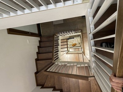 Bán nhà hoàng ngân, 52m2 mt4.6m, phân lô oto tránh, kinh doanh văn phòng, chỉ 21.x tỷ 2