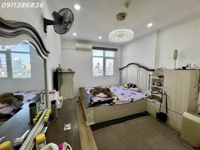 Hiếm cócc trung yên plaza 111m 3pn 3wc, nhà đẹp, nhỉnh 14 tỷ 3