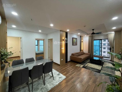 Chính chủ nhờ bán tòa ct1 thái hà- tầng trung 1x, view tăng thiết giáp 70m2 - 2n - 6x tỷ. 3