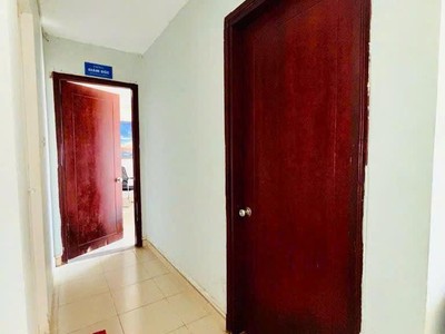 Chính chủ bán gấp căn hộ vinaconex 3   trung văn 70m  sáng thoáng tự nhiên cả ngày 1