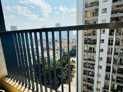 Chính chủ bán gấp căn hộ vinaconex 3   trung văn 70m  sáng thoáng tự nhiên cả ngày 4