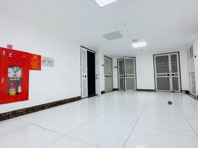 Chính chủ bán gấp căn hộ vinaconex 3   trung văn 70m  sáng thoáng tự nhiên cả ngày 3