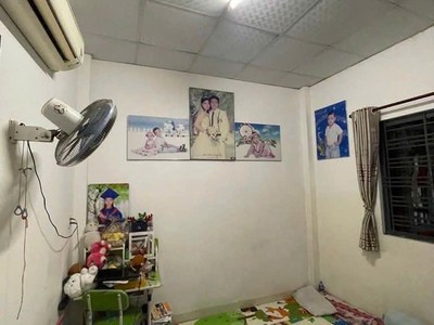 Bán nhà hxh hoàng hoa thám, phường 13, tân bình  4 20  6pn - 15 tỷ 2