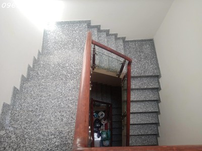 Kinh doanh đỉnh, mặt tiền đường hiệp bình, 119m2, 3 tầng, 16.9 tỷ, thủ đức 2