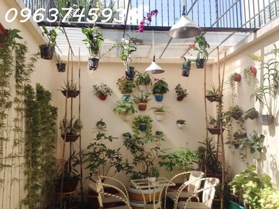 Kinh doanh đỉnh, mặt tiền đường hiệp bình, 119m2, 3 tầng, 16.9 tỷ, thủ đức 3