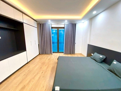 La khê hà đông- lô góc- full nội thất- gần 8 tỷ 1