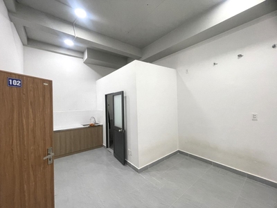 Ngộp giảm sốc 1.6 tỷ bán nhà 3 tầng 153m  đối diện đh luật   dòng tiền 45tr/tháng   chỉ 11.9   hiệp 3