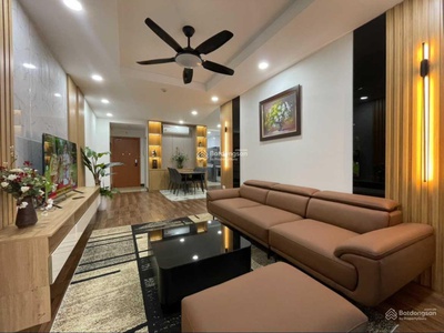 Chính chủ nhờ bán tòa ct1 thái hà- tầng trung 1x, view tăng thiết giáp 70m2 - 2n - 6x tỷ. 0