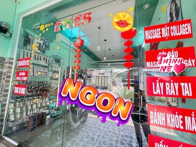 Bán nhà 2 tầng, 97 m2, 4pn ngõ đường kha vạn cân, trường thọ, thủ đức, tp hcm, sổ hồng,  giá 7,4 tỷ. 0