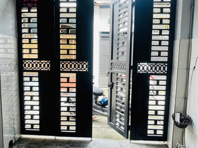 Căn nhà phố gần trường phan tây hồ - phan chu trinh hxh-thống nhất chỉ 5t95 tl 1