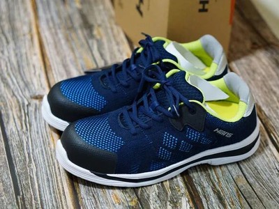 Giày bảo hộ tại Đà Nẵng ở đâu chính hãng 0