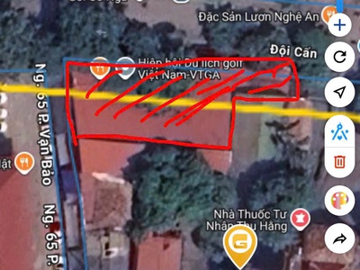 Cần cho thuê mặt bằng kinh doanh quận Ba Đình Hà Nội 0