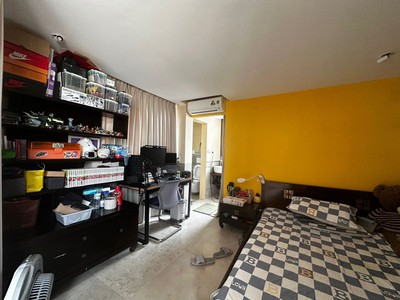 Linhhk bán nhà dòng tiền cạnh phố huế   50m , 7 tầng, thang máy 0