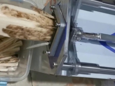 Máy thái củ quả quân chì công nghiệp 0