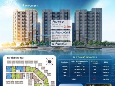 Mở bán nhà ở liền kề khu đô thị trung tâm hành chính mới tỉnh khánh hòa 3