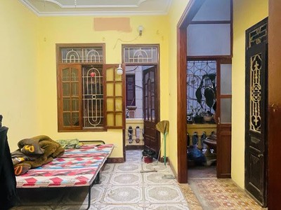 Nhà phân lô phố tô vĩnh diện- 33m 5tầng- vỉa hè - ôtô tải tránh- kinh doanh- giá 13,4 tỷ 2