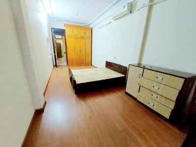 Nhà phân lô vương thừa vũ- 47m 5tầng- vỉa hè - ôtô đỗ cửa- kinh doanh- giá 16,7 tỷ 2