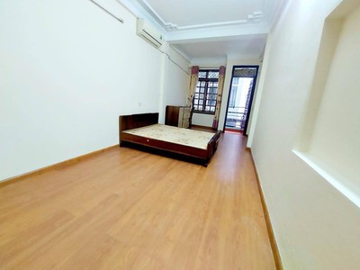 Nhà phân lô vương thừa vũ- 47m 5tầng- vỉa hè - ôtô đỗ cửa- kinh doanh- giá 16,7 tỷ 3