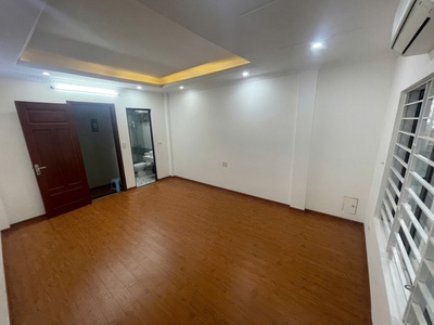 Bán gấp giá rẻ tt trại găng,bạch mai 55m,tầng 4,mặt tiền 4m,1.48 tỷ hai bà trưng. 0