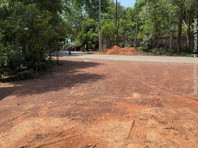 Cơ hội sở hữu nhà đẹp tại phường đông lương   đông hà   quảng trị giá 3 tỷ 2