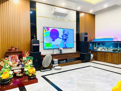 Cần bán biệt thự lê hồng phong, hải phòng 119m    4 tầng, thang máy, sân cổng rộng, gara 2 ô tô 0