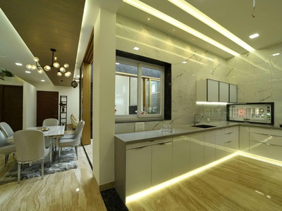 Vip mặt phố ngọc thuỵ,đường 4 làn ô tô tránh,60m,8 tầng,mt 4.5m,kd đỉnh, vỉa hè hơn 27 tỷ 1