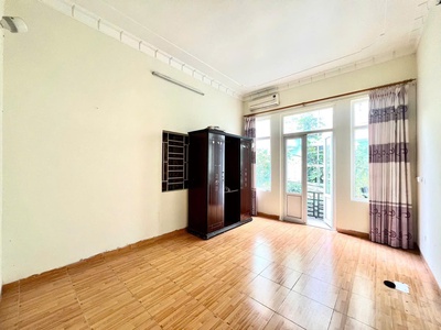 Bán nhà 4 tầng mặt đường văn cao   vị trí đẳng cấp, kinh doanh đỉnh cao hải phòng 3