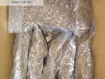 Ưu đãi khởi đầu 2026 dịch vụ gửi hàng quốc tế nhanh   an tâm 0399094876 0