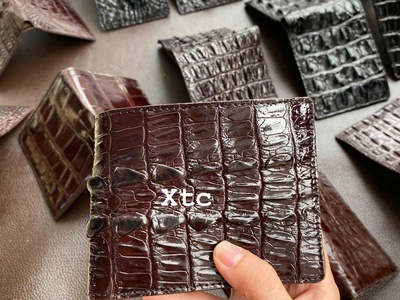 Combo quà tặng ví da   Thắt lưng   CÓ VAT 4