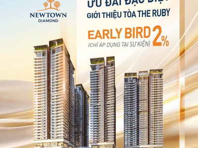 Căn hộ ven biển đà nẵng   đầu tư chắc tay, giữ giá trị dài hạn 3